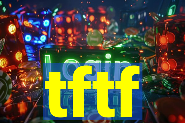 tftf