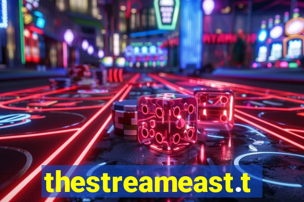 thestreameast.to