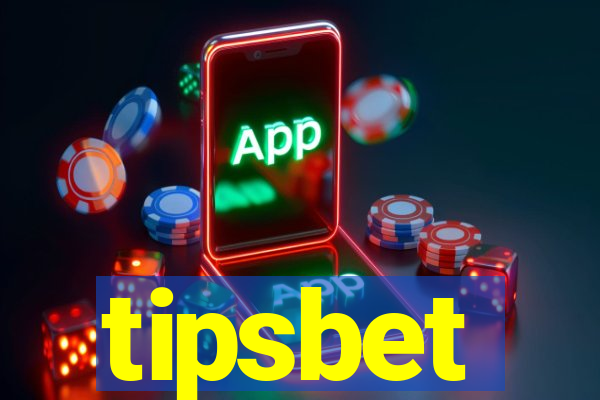 tipsbet