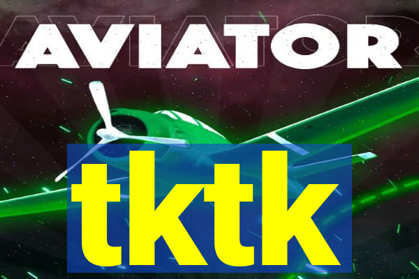 tktk-win.com