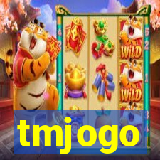 tmjogo