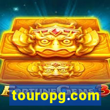 touropg.com