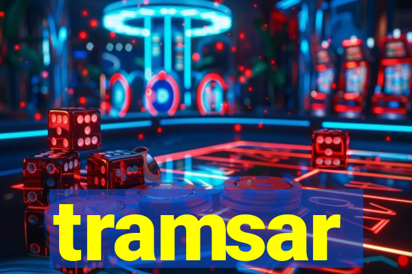 tramsar