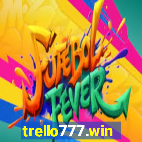 trello777.win