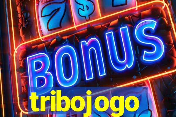 tribojogo