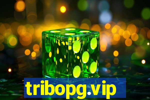 tribopg.vip