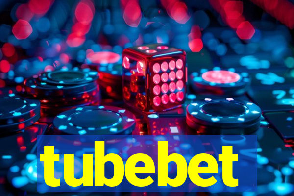 tubebet