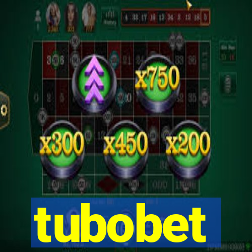 tubobet