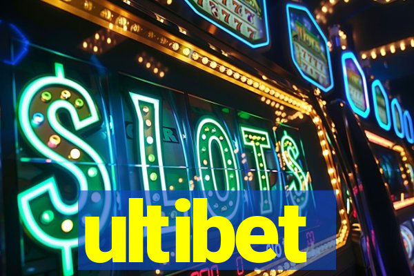 ultibet