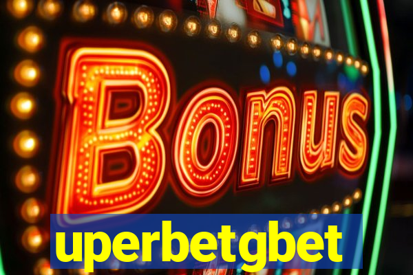 uperbetgbet