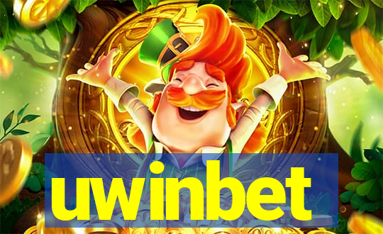 uwinbet