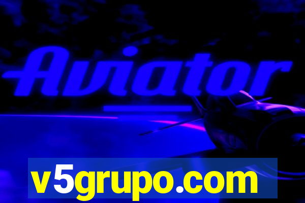 v5grupo.com