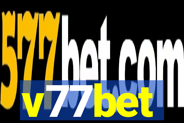 v77bet