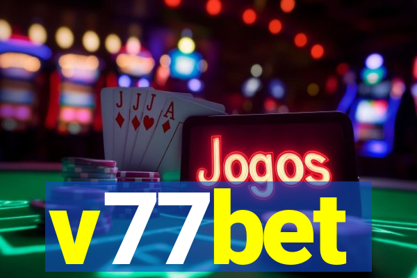 v77bet