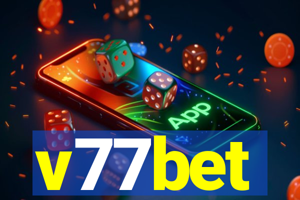 v77bet