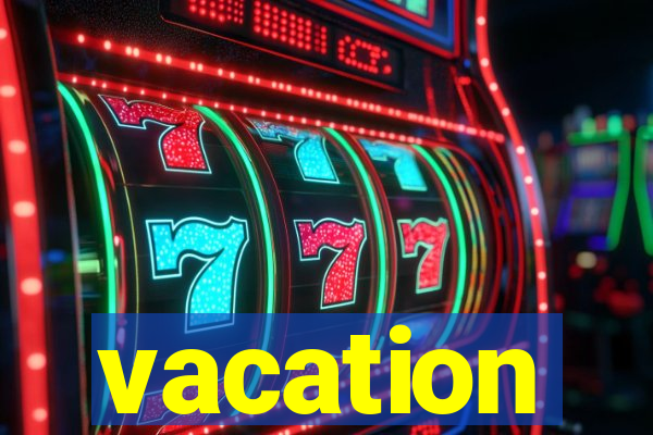 vacation-bet.com