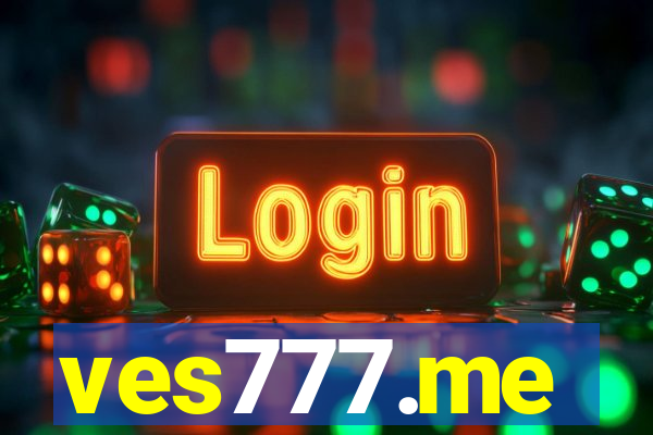 ves777.me