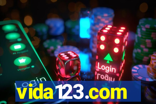 vida123.com