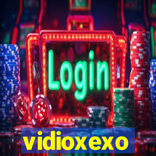 vidioxexo