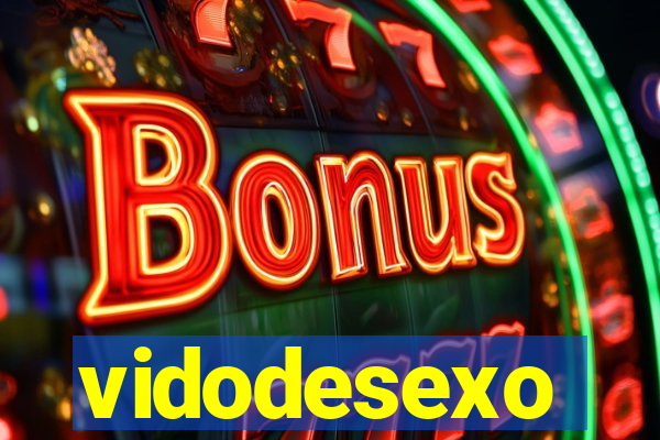 vidodesexo