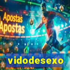 vidodesexo