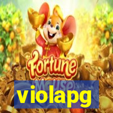 violapg