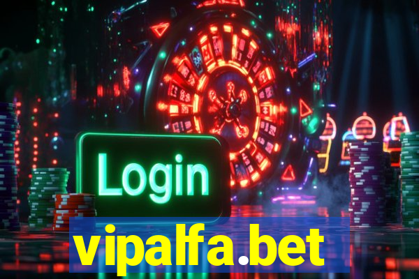 vipalfa.bet