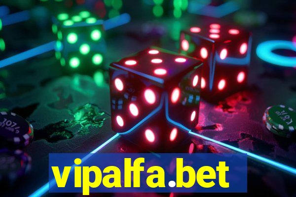 vipalfa.bet