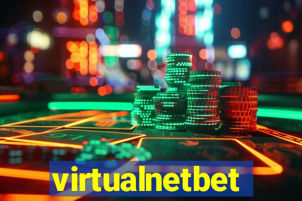 virtualnetbet