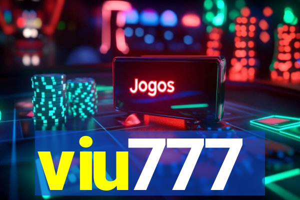 viu777