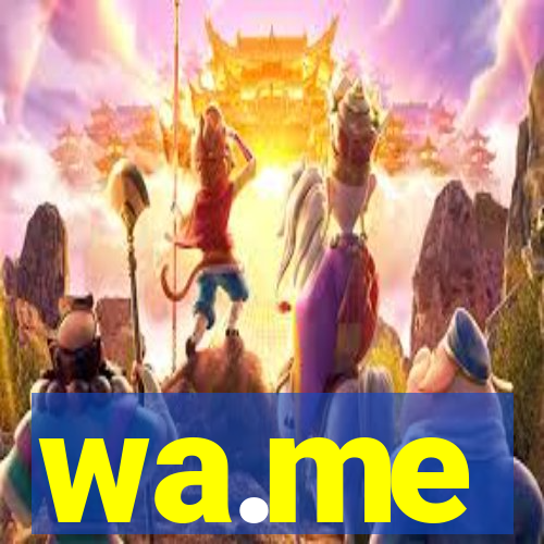 wa.me