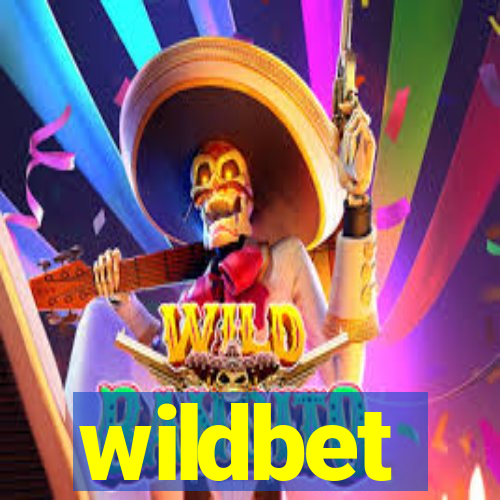 wildbet