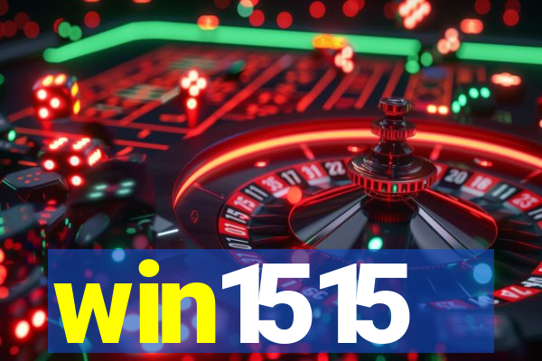 win1515