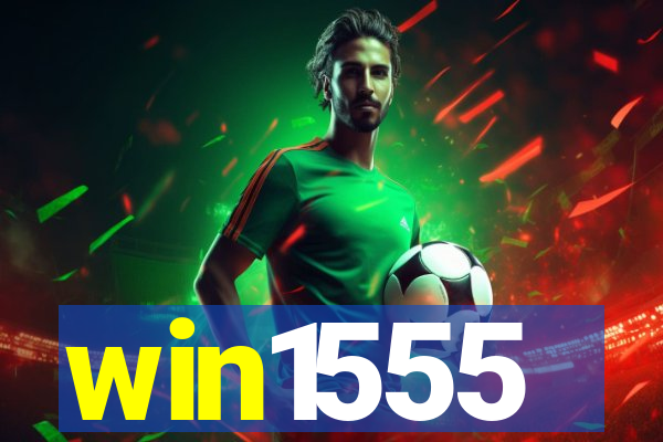 win1555