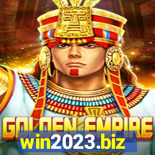 win2023.biz