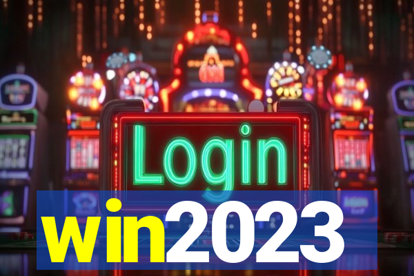 win2023