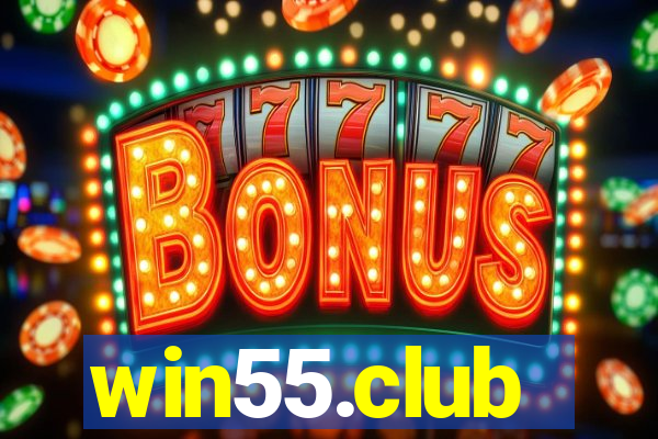 win55.club