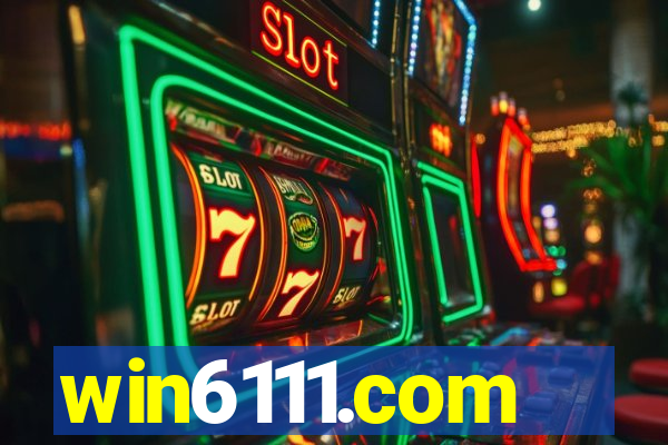 win6111.com