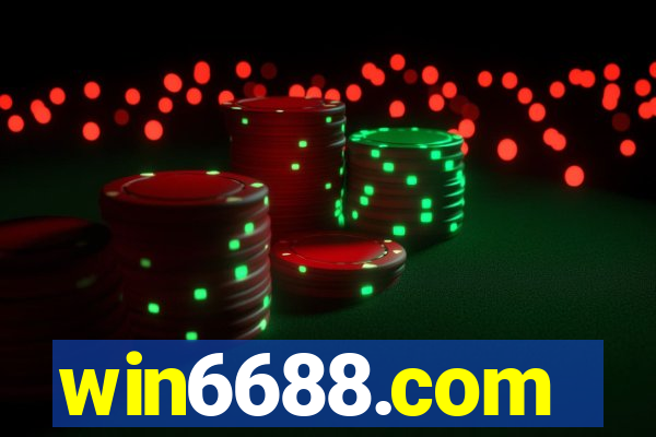 win6688.com