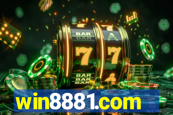 win8881.com