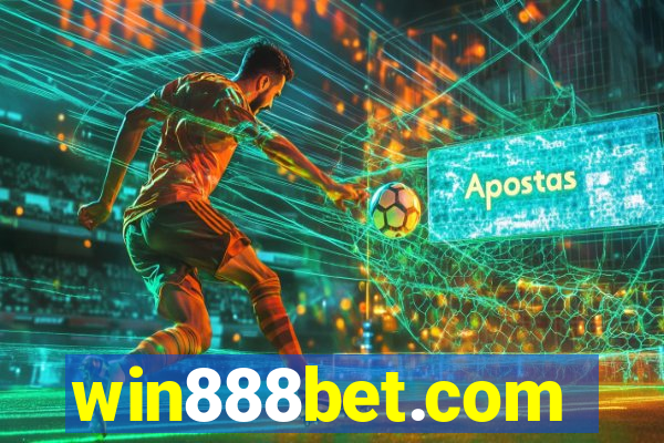 win888bet.com