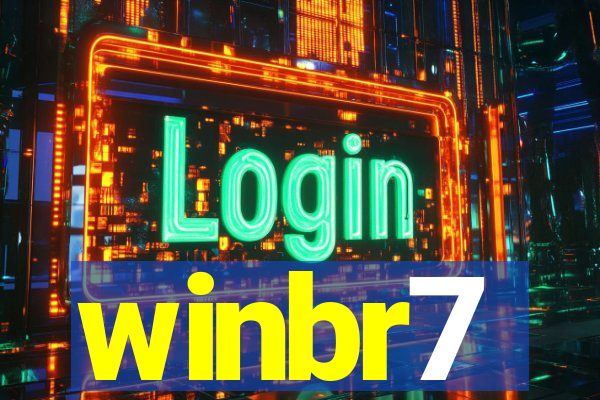 winbr7