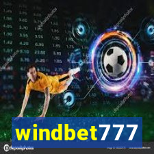 windbet777