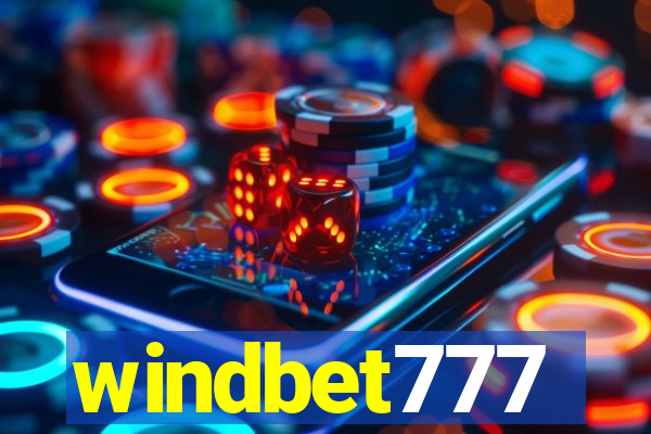 windbet777