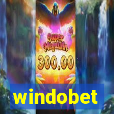 windobet