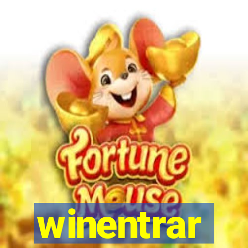 winentrar