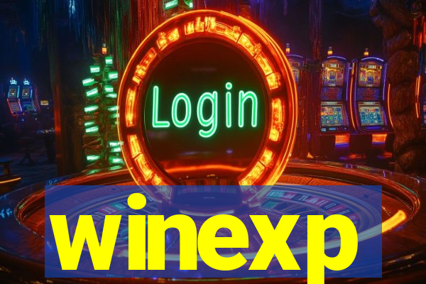 winexp