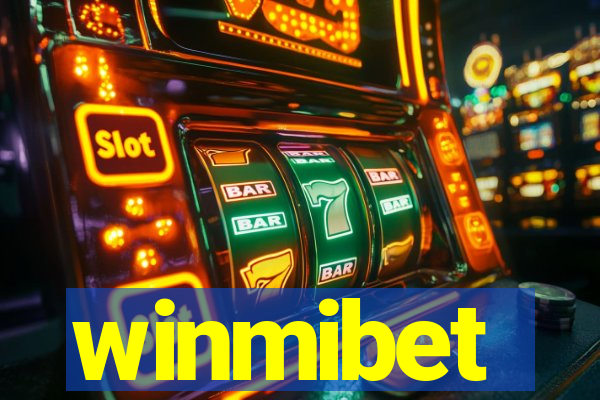 winmibet