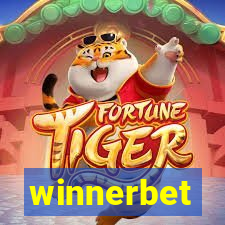 winnerbet