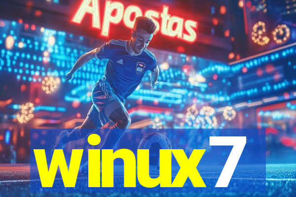 winux7